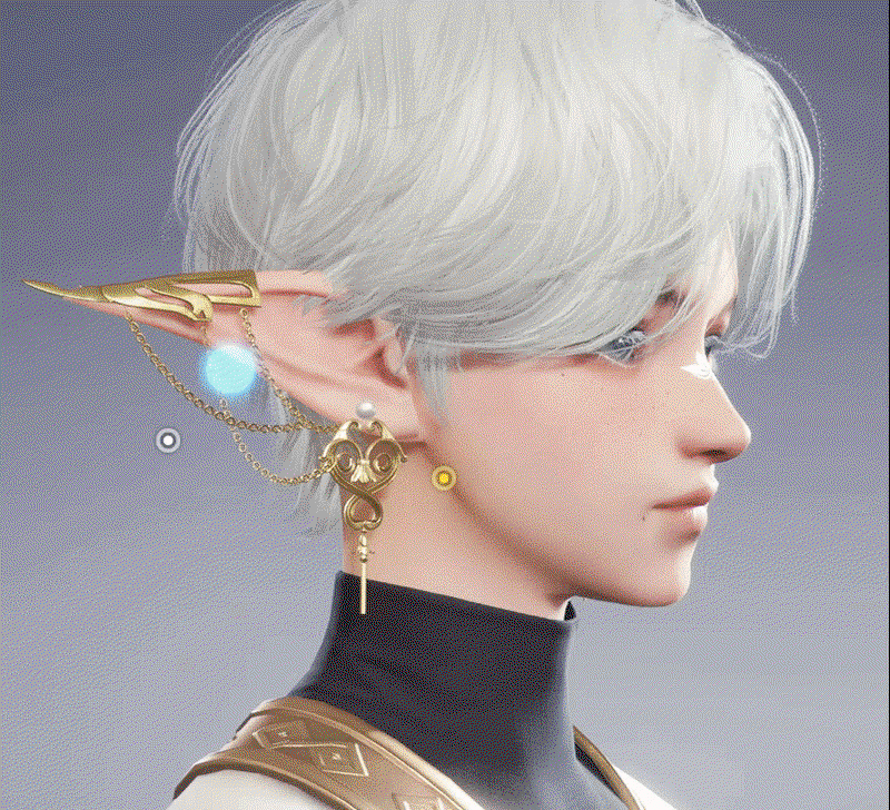 jYqJfv.gif
