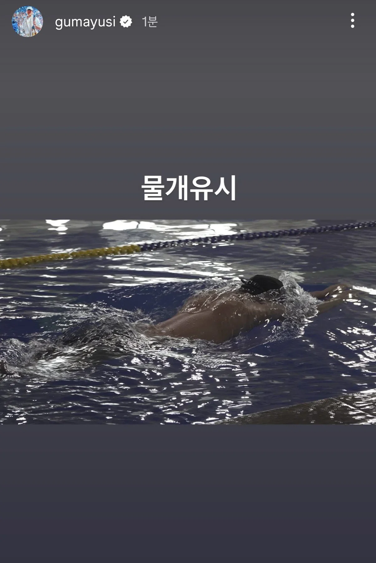 jYqoLS