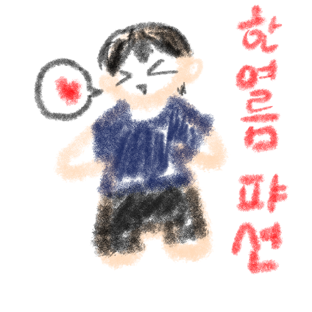 jYswJJ