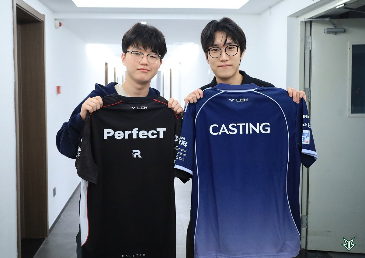 jYvjwF