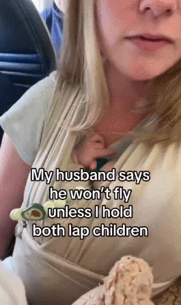 jZEQxH.gif