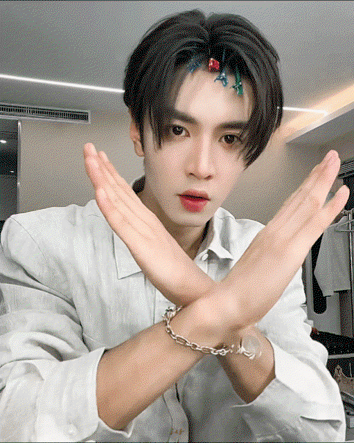 jZQaOQ.gif