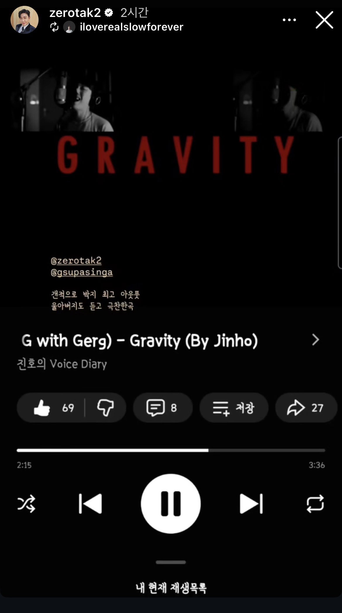 jZWsKM