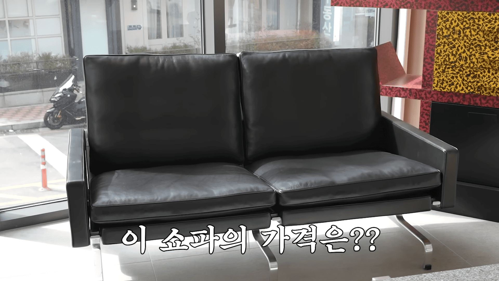 jZanGj
