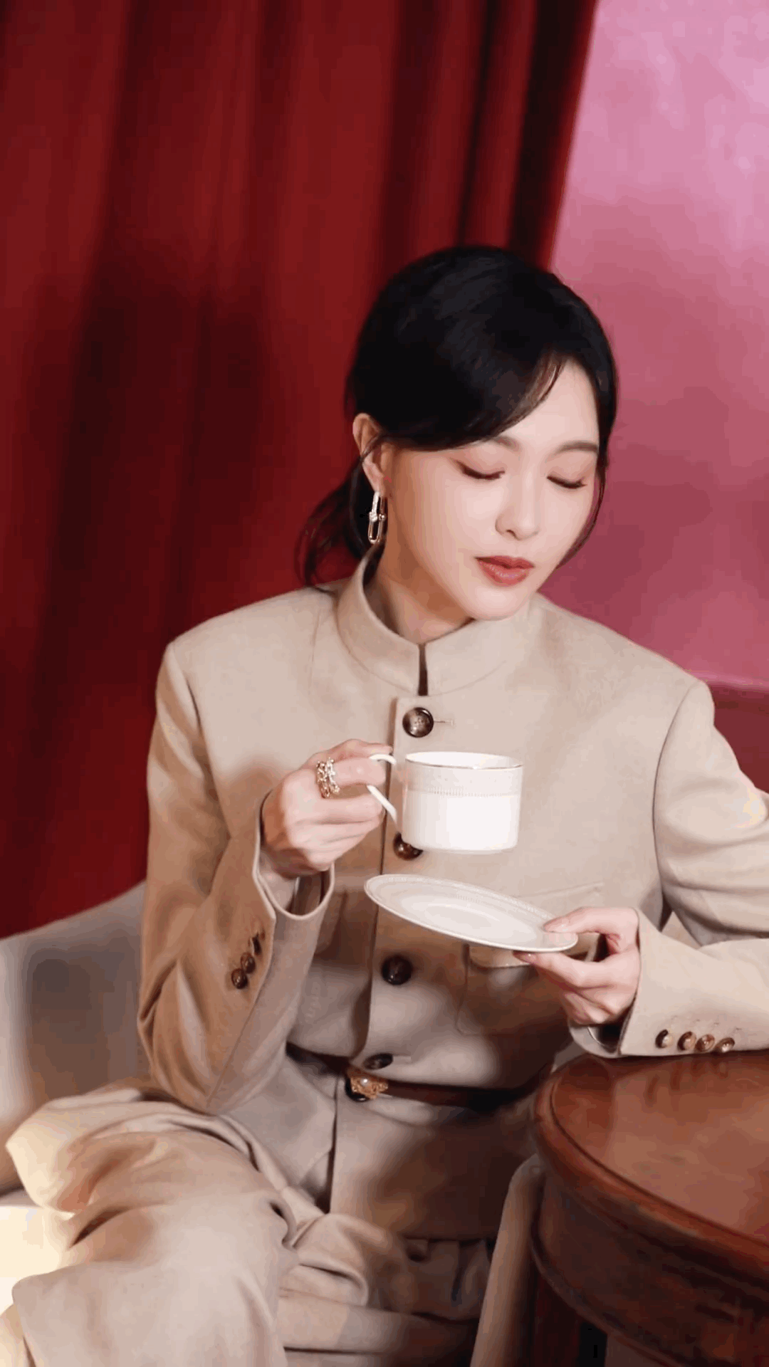 jZdSwt.gif