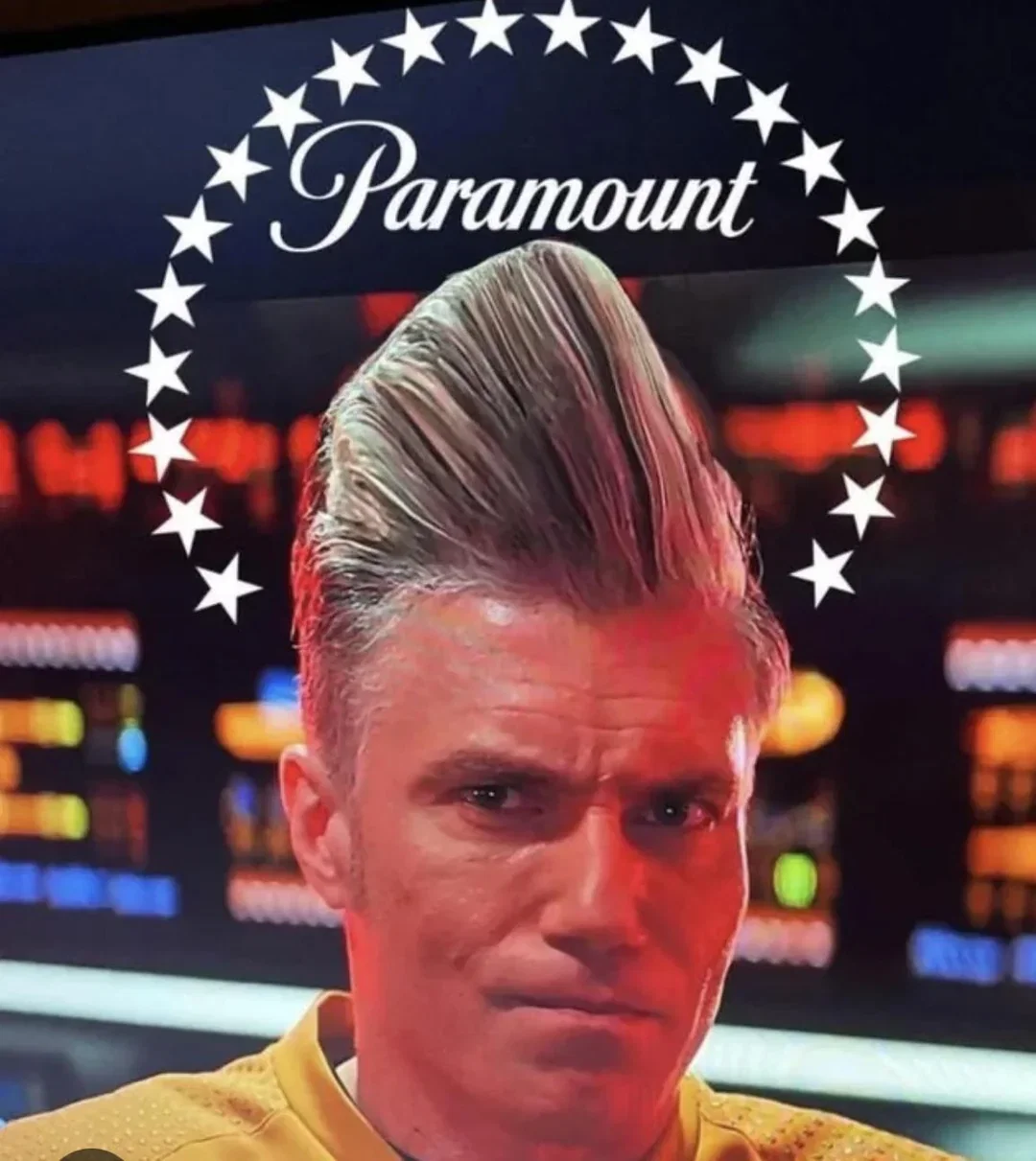 jZsvFV