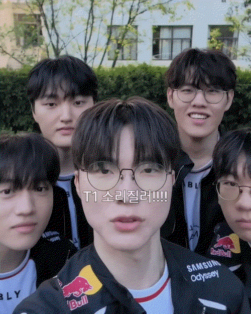 jaDRrR.gif