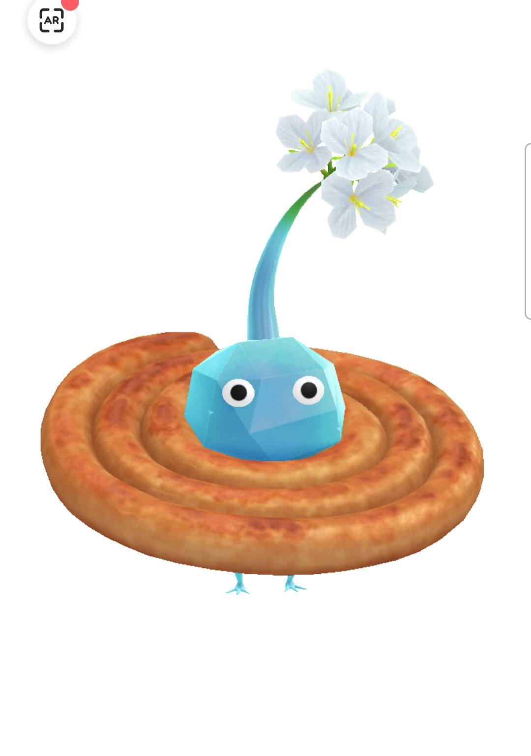 jaDXto
