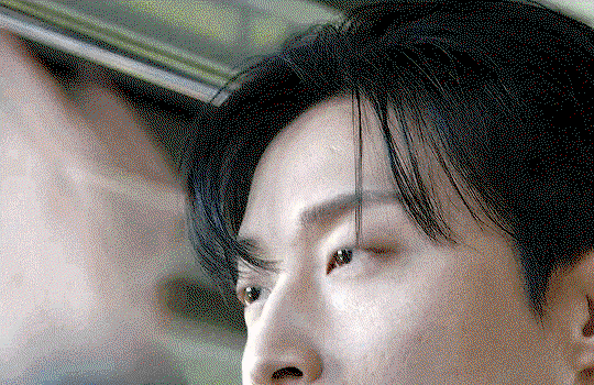 jaDYlJ.gif