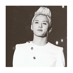 jaEoKz.gif
