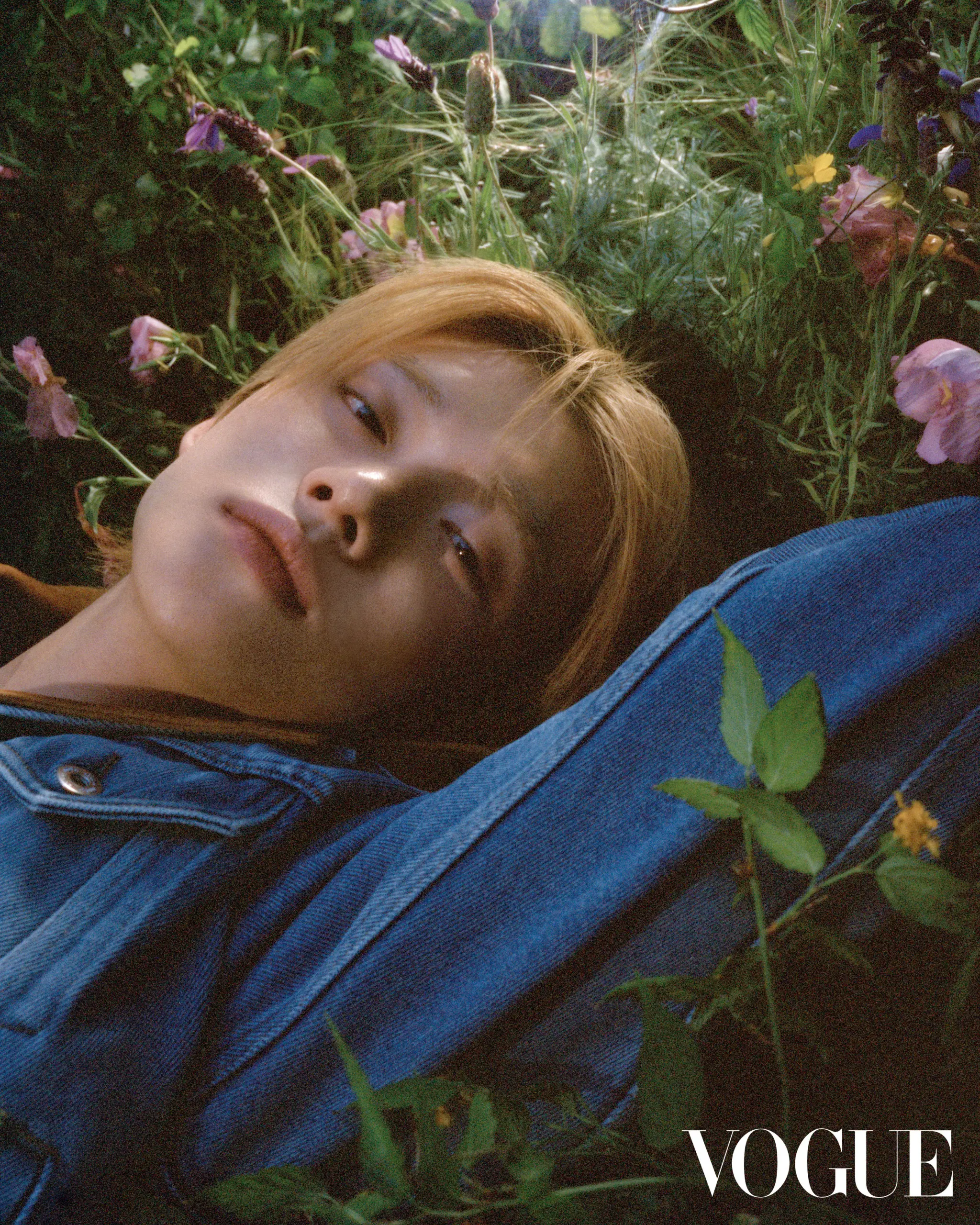 jaJOXM