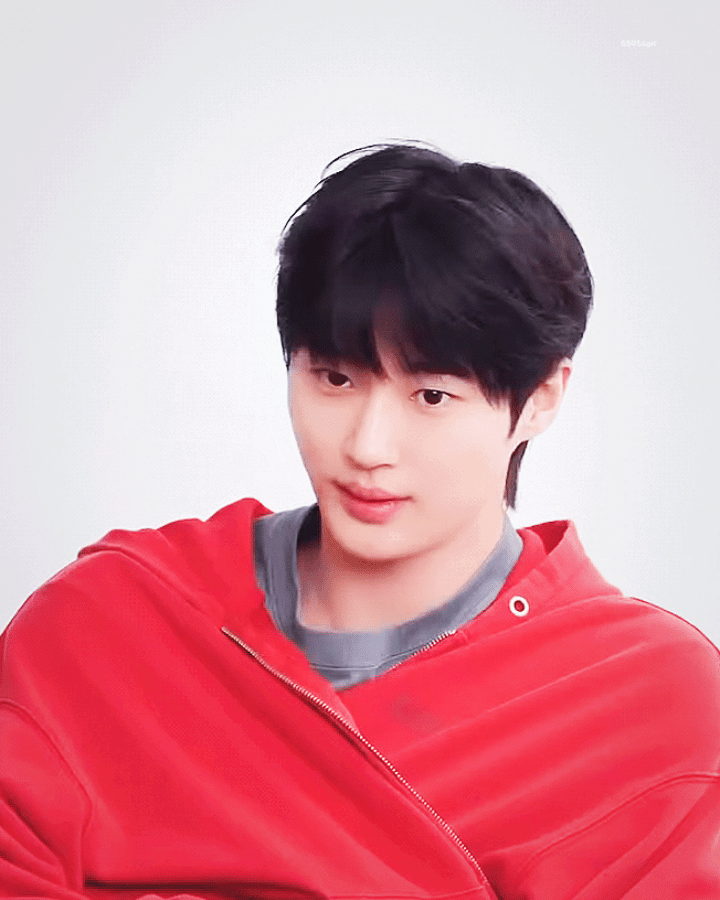 jaOQbL.gif