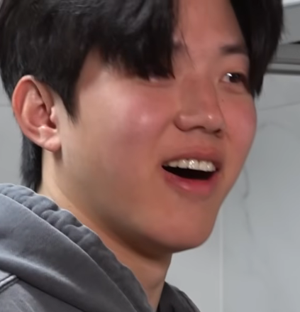jaPTRB