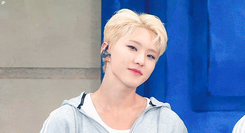 jaWMay.gif