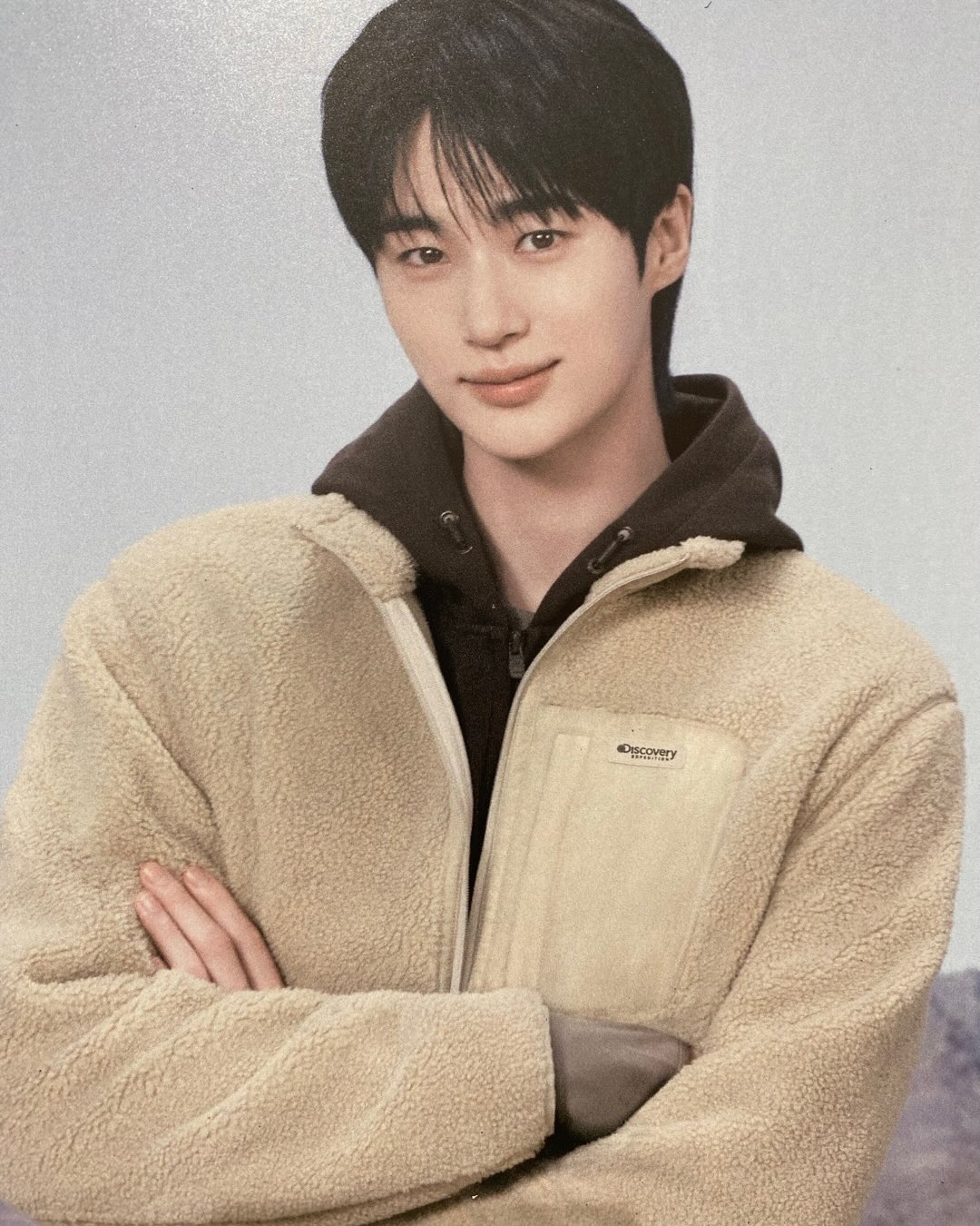 jaenzU
