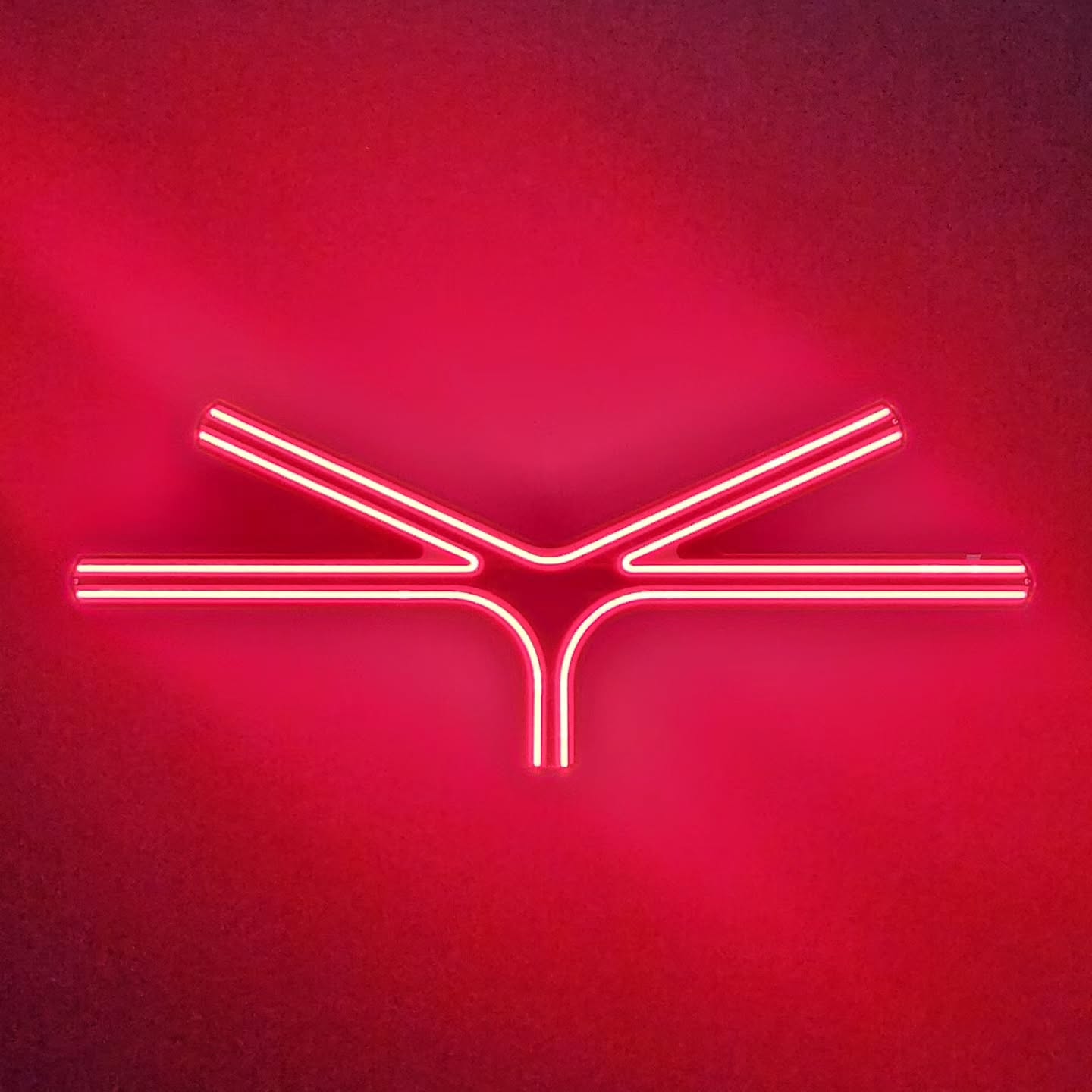 jafBnV