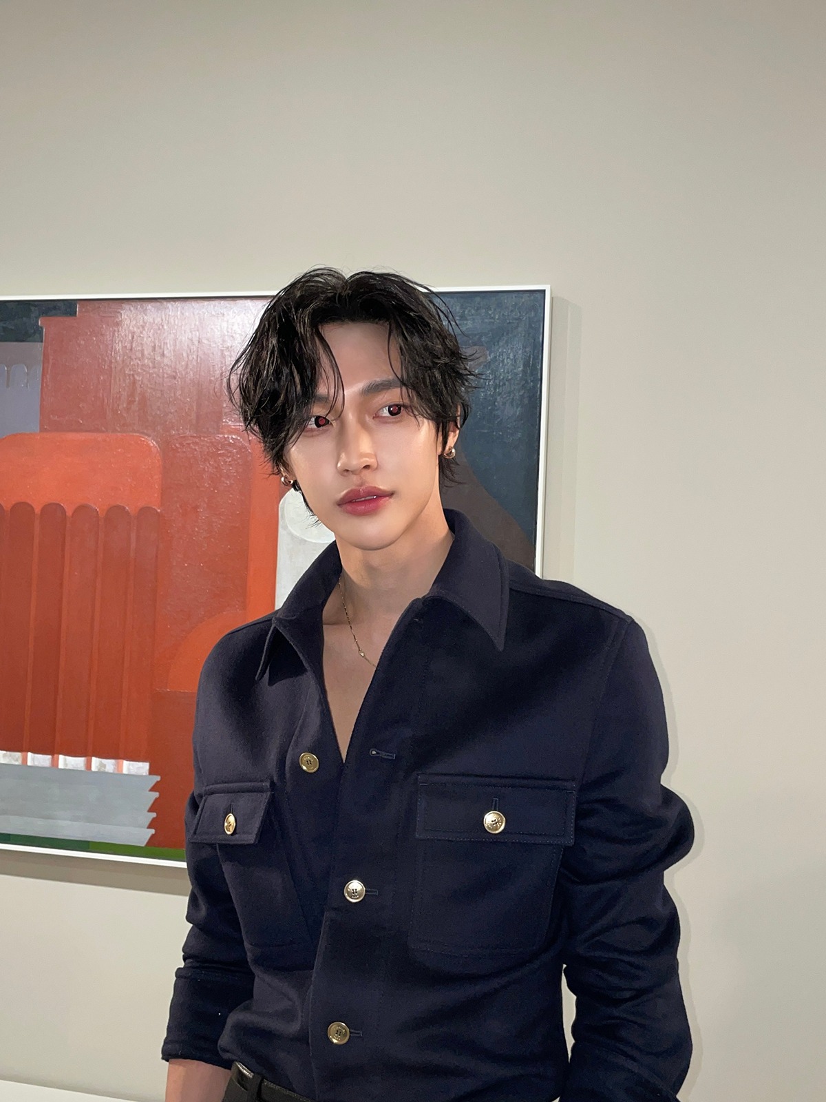 jamgKm
