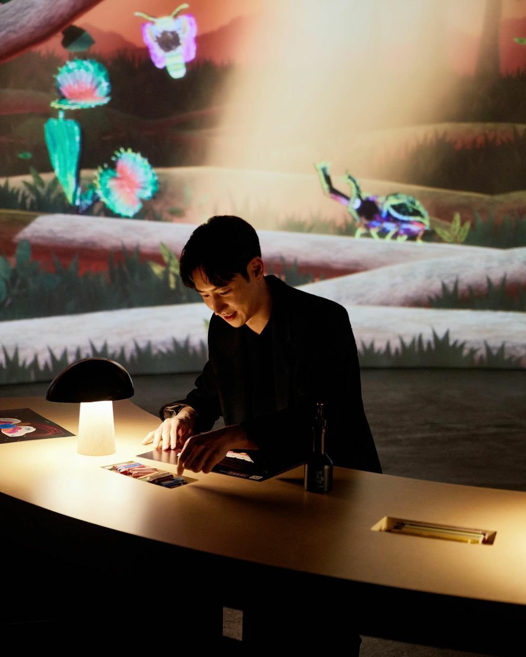 jamrfx