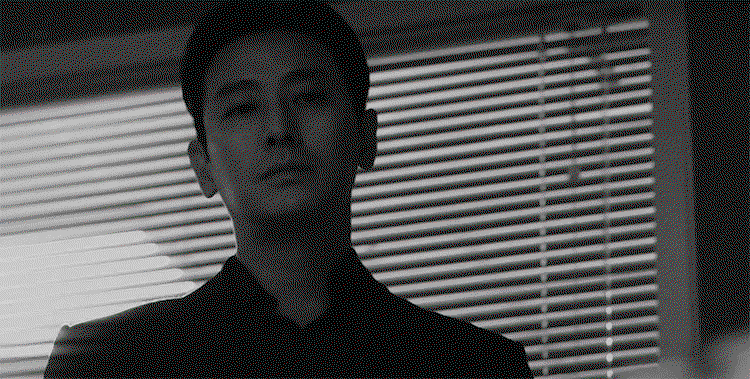 jaszhX.gif