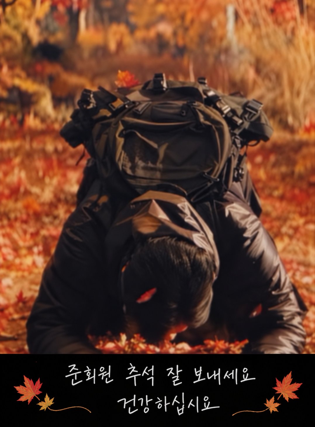 javltQ