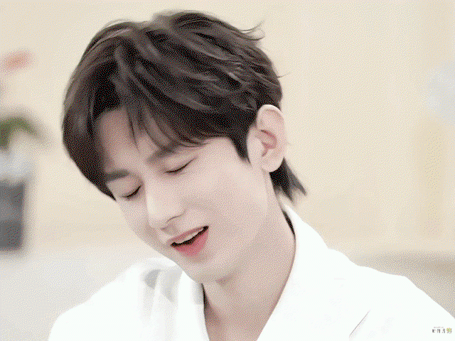 jbPMmM.gif