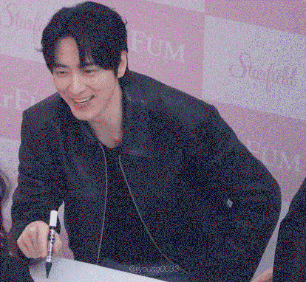 jbXhkP.gif