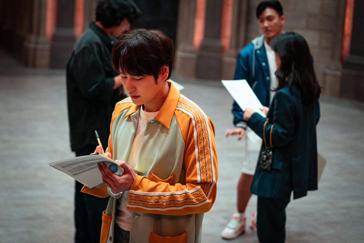 250506_데플2스틸컷