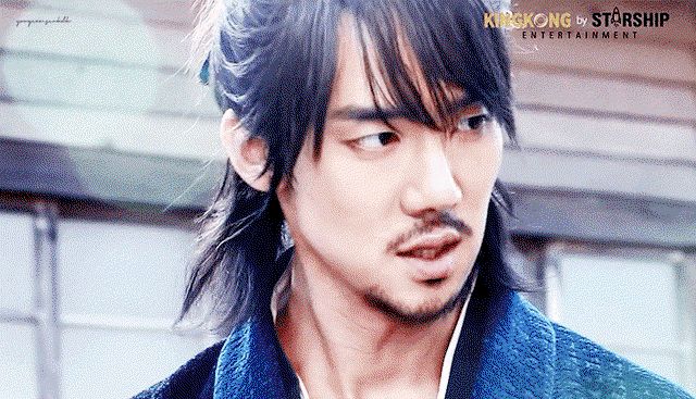 jbpdfg.gif