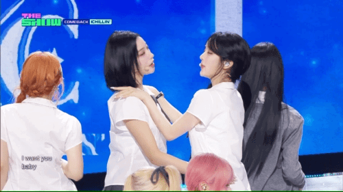 jcFeHd.gif