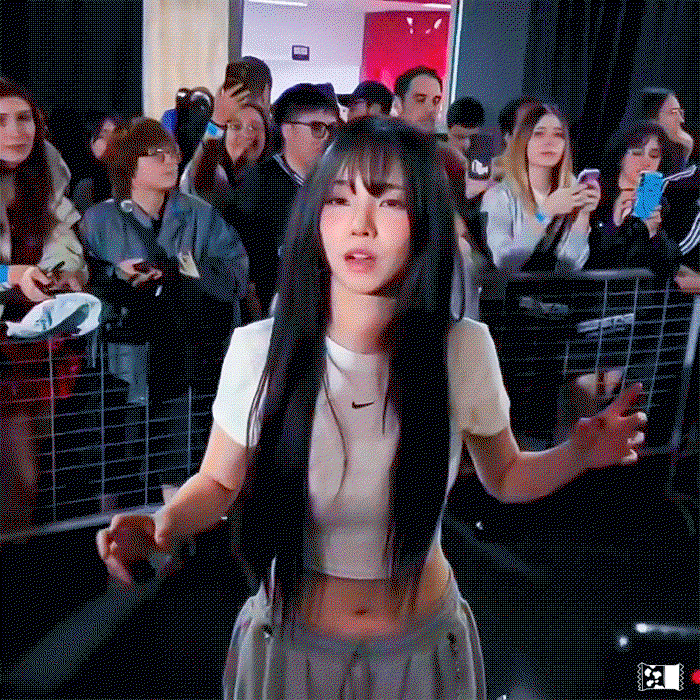jcOedC.gif