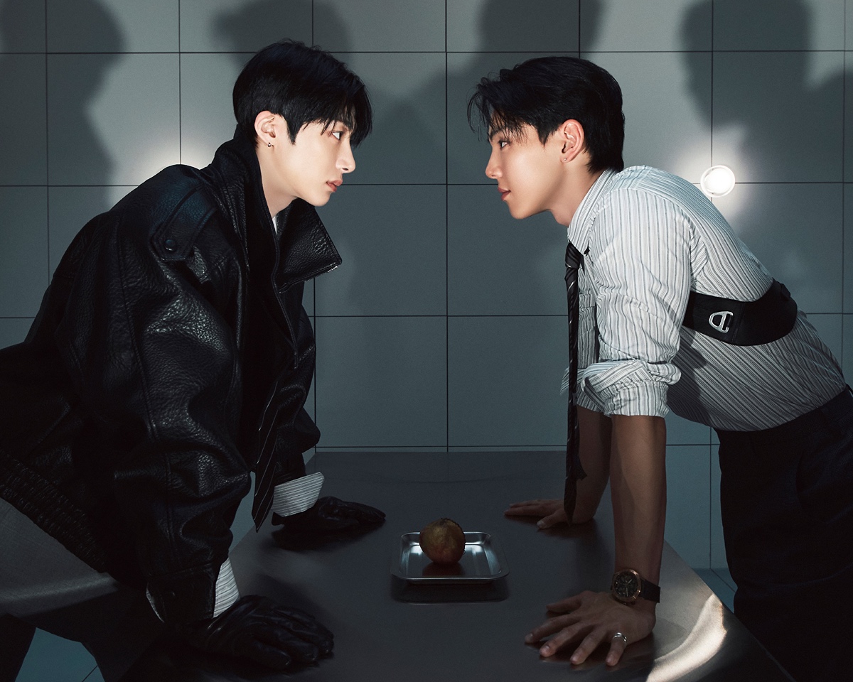 jcUrEX