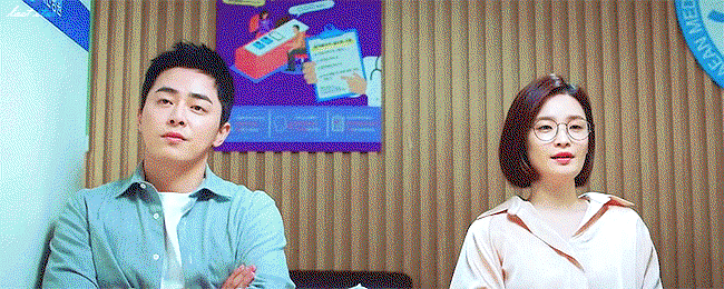 jcbmOG.gif