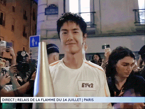 jccoIg.gif