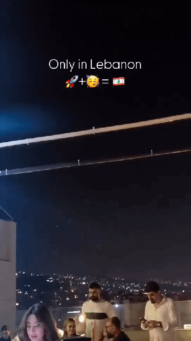 jcdLJI.gif