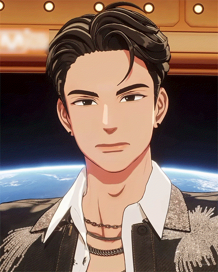 jcgAAX.gif