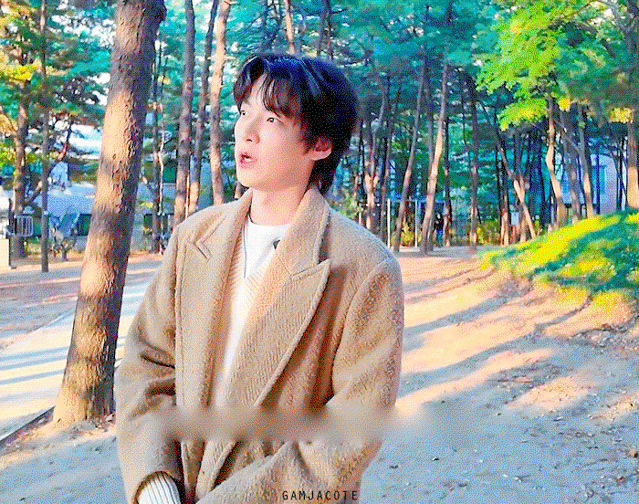 jcvGKr.gif