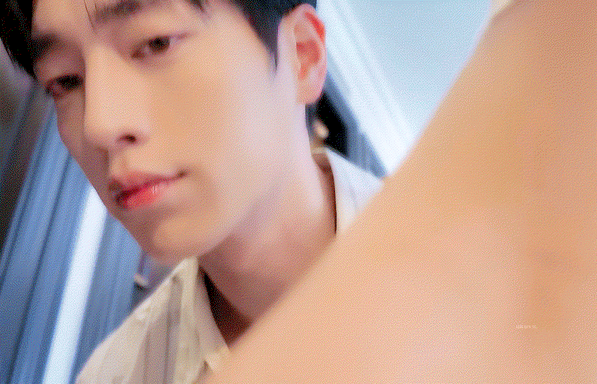 jdGThv.gif