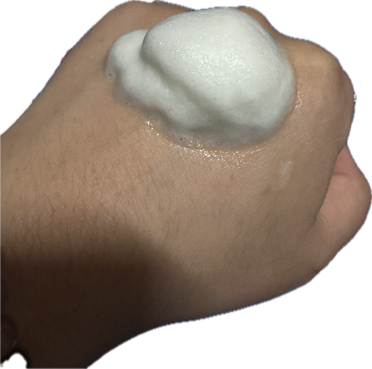 jdKrUM