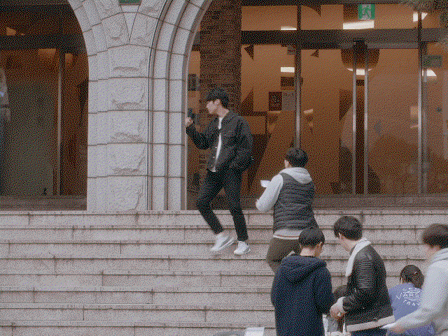 jdKuNY.gif