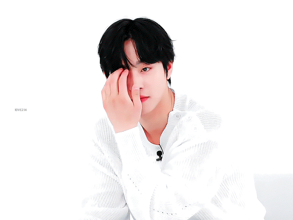 jdMFqK.gif