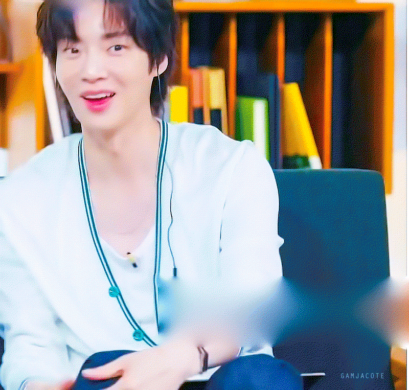 jdMmxU.gif