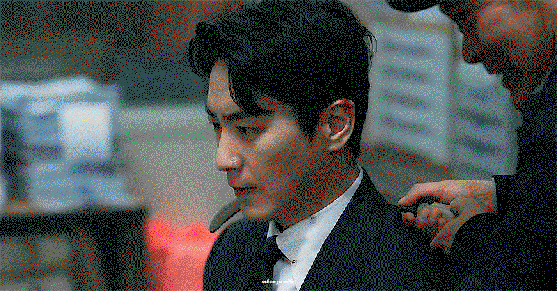 jdNdIQ.gif
