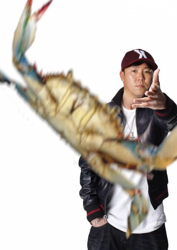 jdQlGo