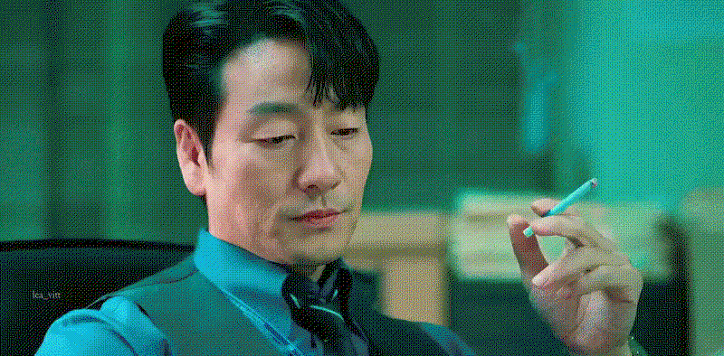 jdXzuM.gif