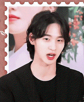 jdaOKn.gif