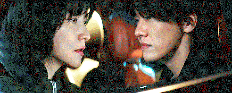 jdbzJG.gif