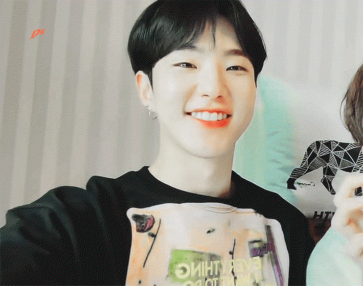 jddTbn.gif