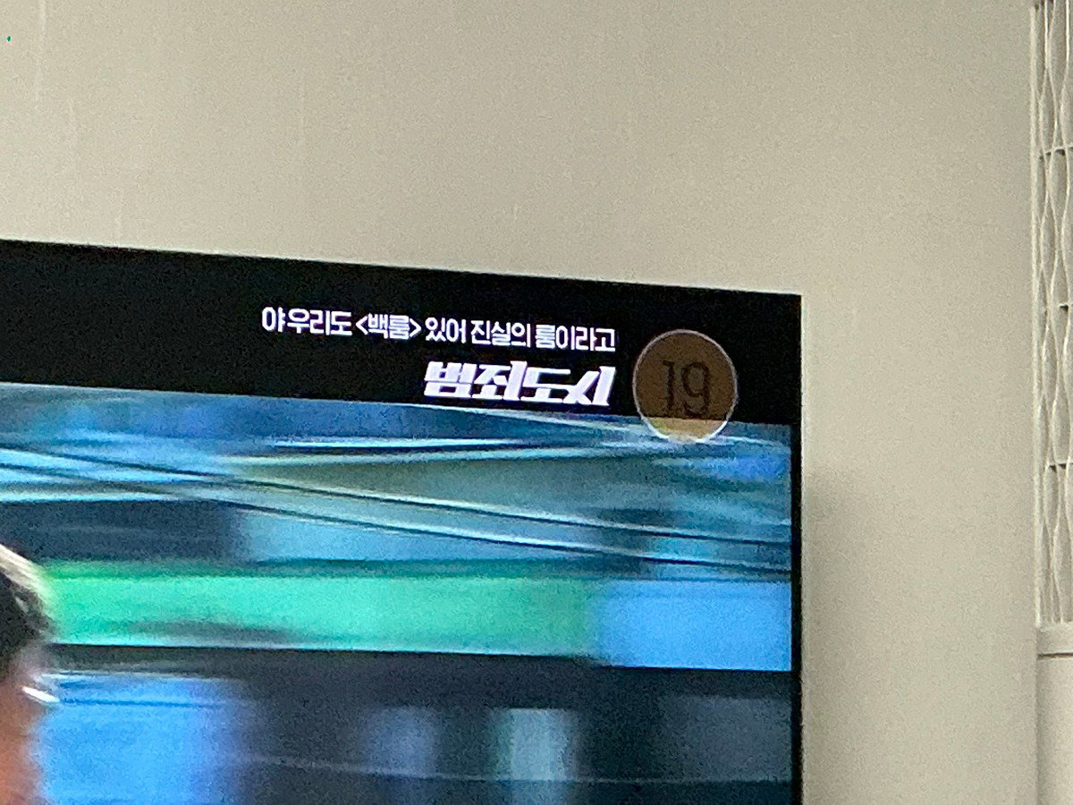 jdjbSW