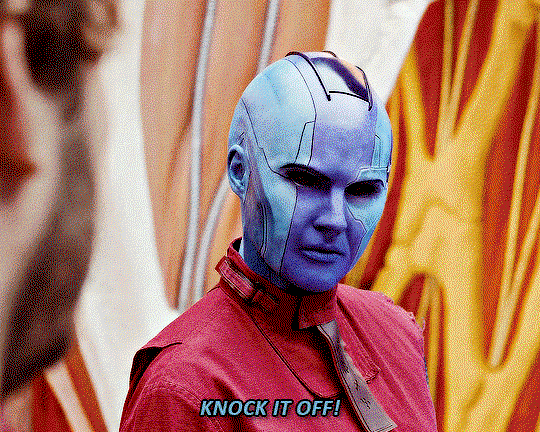 jdktkm.gif
