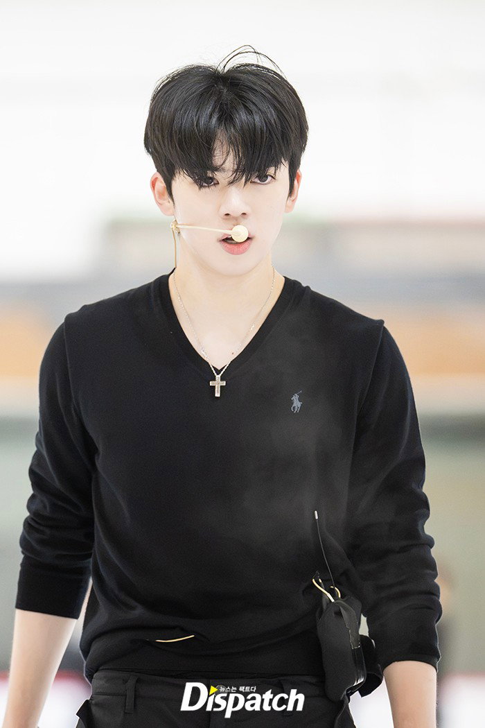 jdnLax